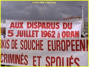 LE 13 MAI 2008 A MARSEILLE 025
